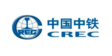 中國中鐵 - 得助智能